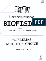 Biofísica 3 Parte PDF