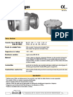 regulacion_gas-natural.pdf