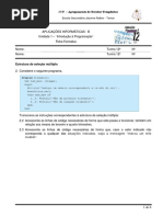 Ficha Formativa.docx