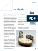 GEA-Article_Courtoy MUPS_Innovation in Pharmaceutical Technology.pdf
