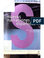 Nuevas Narraciones Españolas.pdf