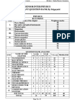 152094867-Sr-Physics-Chapter-Wise-Important-Questions.pdf