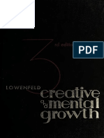 Creativementalgr00lowe 0 PDF