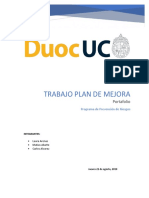 Programa_Plan de mejora_Definitivo.docx