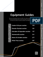 IMD Equipment Guide PDF