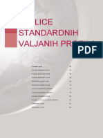 Tabliceprofila_EC.pdf