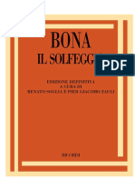 231820834-113780686-Bona-Solfeggio.pdf