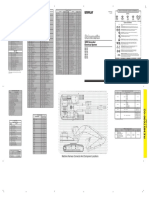 144333715-116292032-320C-Hydraulic-Excavator-Electrical-Schematic.pdf