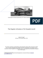 Arnold Analysis2 PDF