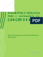 parametros_rastreamento_cancer_mama.pdf