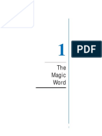 Magic-Word.pdf