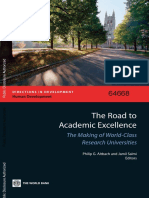 Altbach_Salmi_2011_The_Road_to_Academic_Excellence.pdf