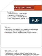 316682027-1-Tablet-Kunyah-Antasida.pptx