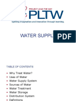 2.3.8.a ResidentialWaterSupply