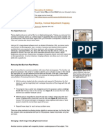 Digital Photography - The Digital Darkroom PDF