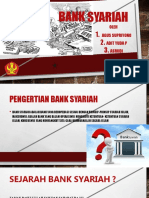 Pptbanksyariah 180506011023