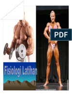 FisiologiOlahraga [Compatibility Mode].pdf