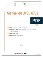 Ufc d 6703 Manual