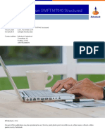 format-description-swift-mt940-structured-en.pdf