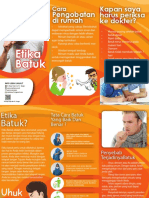 Brosure Batuk Fix PDF