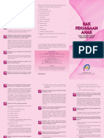 Hak Penjagaan Anak Bukan Islam PDF
