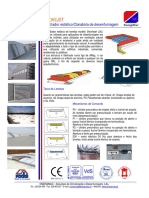 Smokejet EM PDF