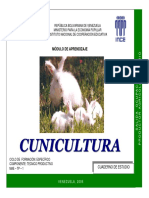 Programa de Formacion Cunicultura_1
