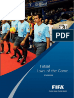 Peraturan permainan 2013.pdf