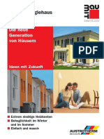 Passivhaus