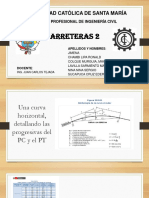 Carreteras 1.1