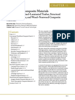 Wood-Based Composite PDF