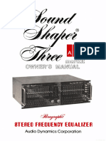 ADC - Sound Shaper Tree - Manul Intrucciones.pdf