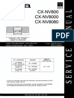 aiwa_cx-nv800-8000-8080_service_manual_403.pdf