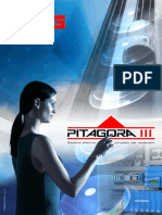 76_q_pitagora-r3_081003-0_eu_it