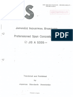 kupdf.net_jis-a-5335-1987-pretensioned-spun-concrete-piles.pdf