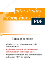 form-4-COMPUTER-all-chapters.pdf