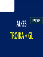 Troika + GL.pptx