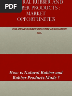 Properties of Common Spring Materials | PDF | Stainless Steel | Steel