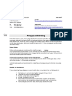 Remonstration Idn Data PDF