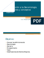 1_conceptos_basicos_gerontologia_geriatria.pdf