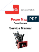 Service_manual_Toro-826LE.pdf