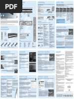 KiSS DVD PLAYER Manual DP 508 3966 PDF