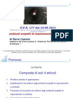 130117_spazi_confinati_dpr_177.pdf