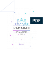 Ramadhan-Planner-2019.pdf