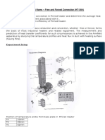 HT304 Draft Report PDF