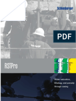 Rstpro Brochure PDF