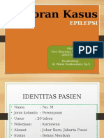 Lapkas_Epilepsi.pptx