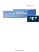 Tmo18074d0sgdeni4.0 Ce PDF