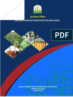 SIDa 2015 - Rencana Aksi Industri Nilam Aceh.pdf