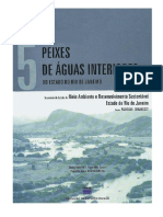 05-Peixes Águas Interiores PDF